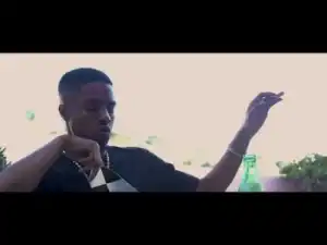 Video: Pi